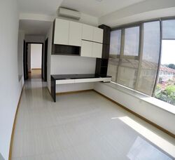 THE BROOKS I & II (D26), Apartment #395809091